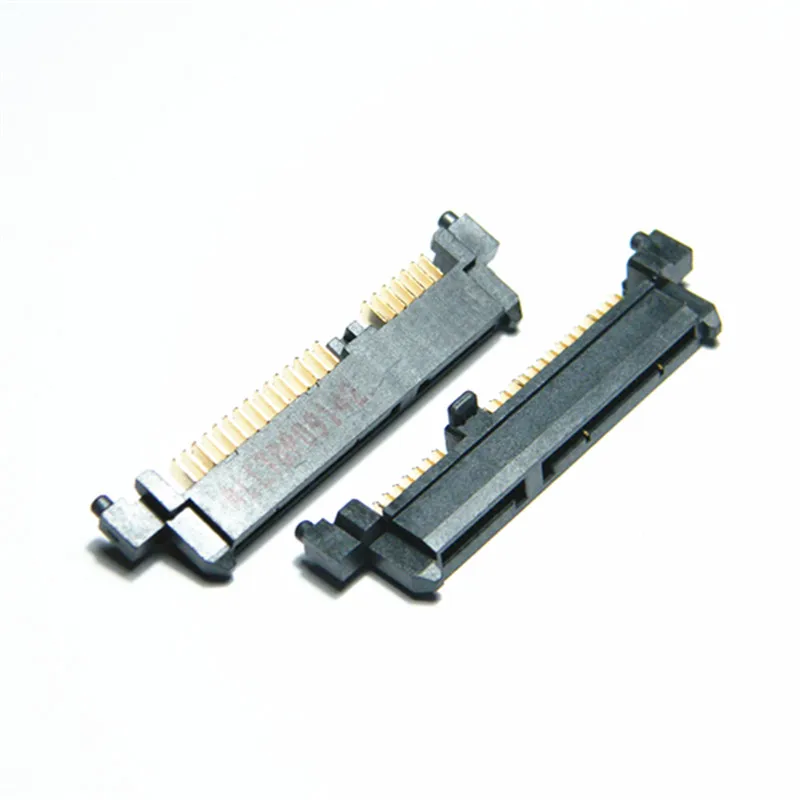 

Разъем HDD для Samsung R420 R423 R425 R428 R429 R430 R439 R440 R467 R463 R431