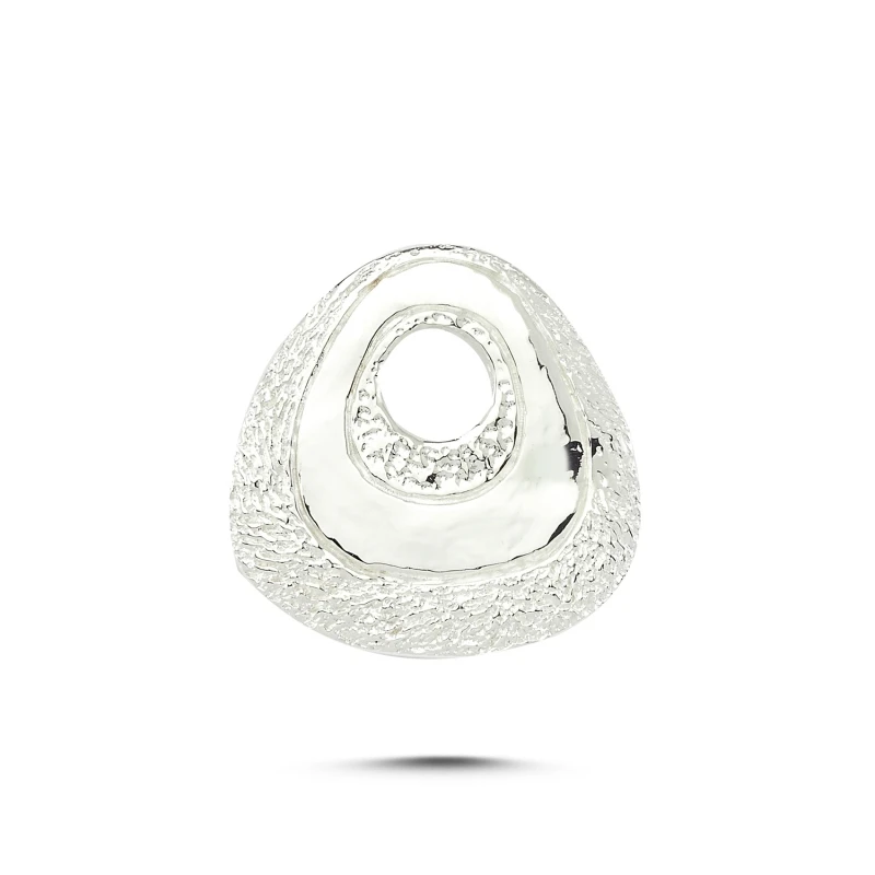 

Silver 925 Sterling Sterling Pendant