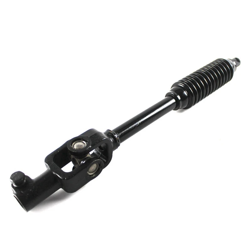 Запчасти для рулевой колонки 45203-0C011 TOYOTA 2007-2019 л