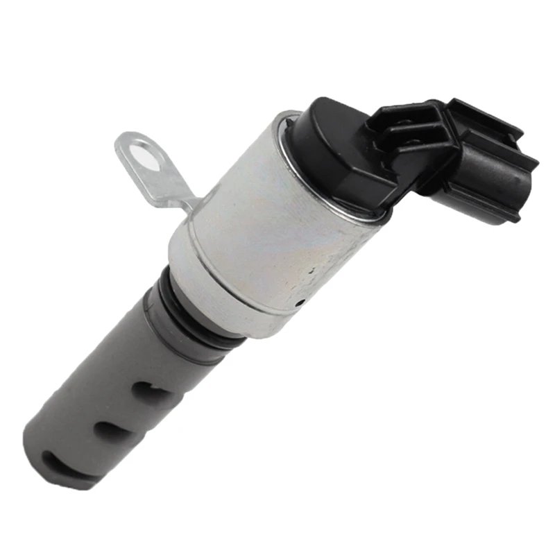 Автомобильное масло Флюоресцентный клапан 15330-BZ020 для Toyota 2.4L SCION TC XB VTC