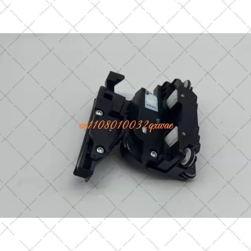 Фото Плавающий режущий блок CQ890-67108 для HP Designjet T730, T520, T830, T530, T120, T125, T525 №2