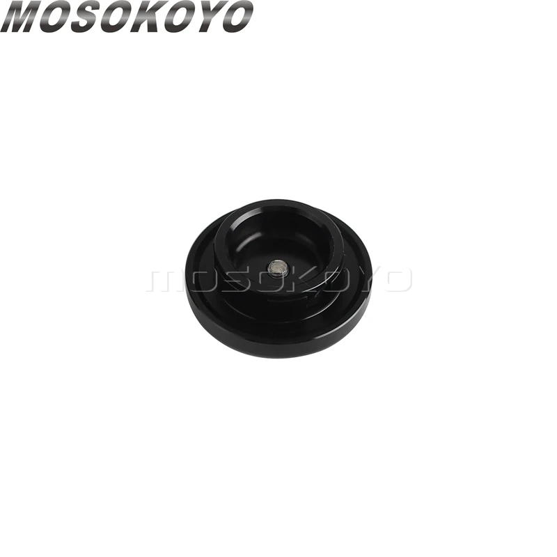 Крышки для крышки мотоциклетного масляного бака крышка наполнителя двигателя
