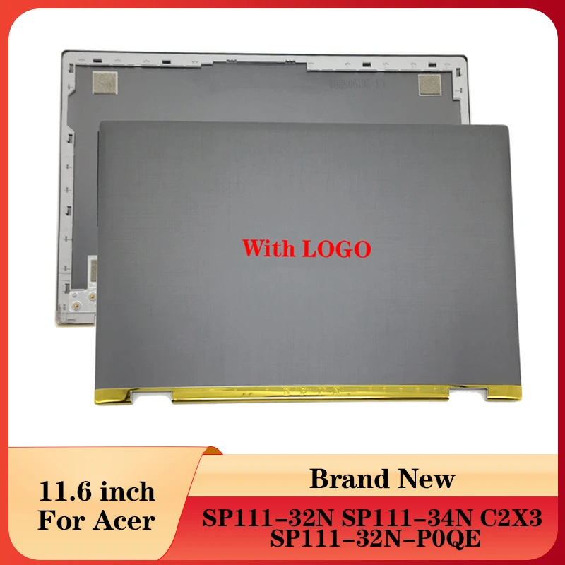 Acer Spin 1 sp111-34n.