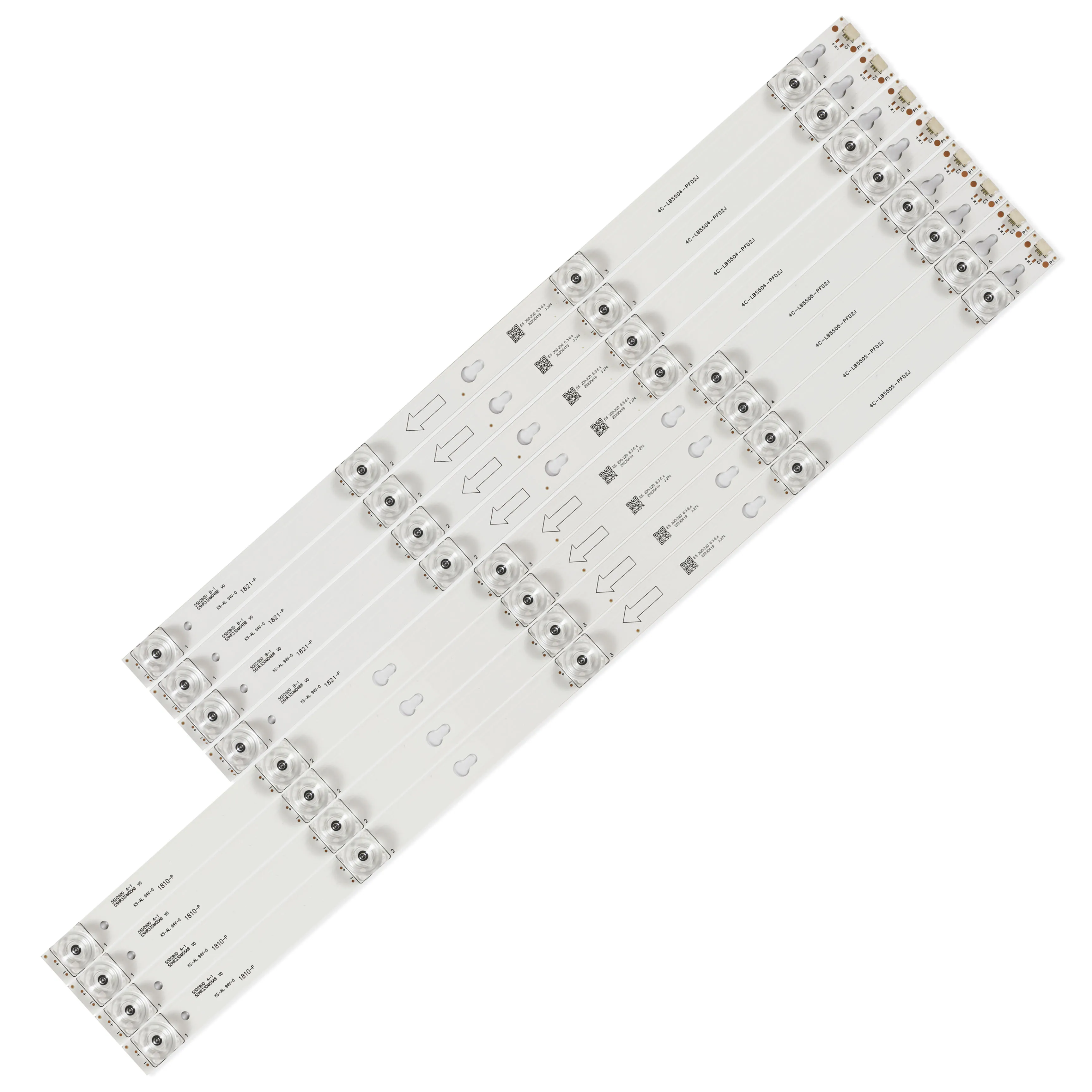 Фотосессия/YH01J/HR02J/PF02J 55HR330M05A9 55HR330M05B9 фотосессия