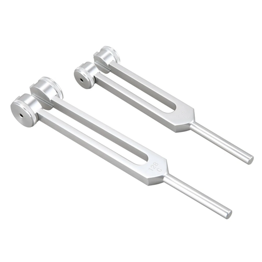 6 шт./комплект 128 Гц 256 512 1024 2048