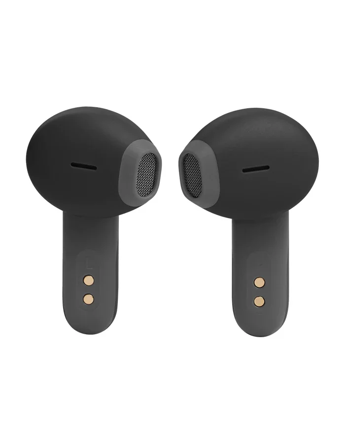 Беспроводные Bluetooth-наушники оригинальные спортивные наушники с глубокими басами