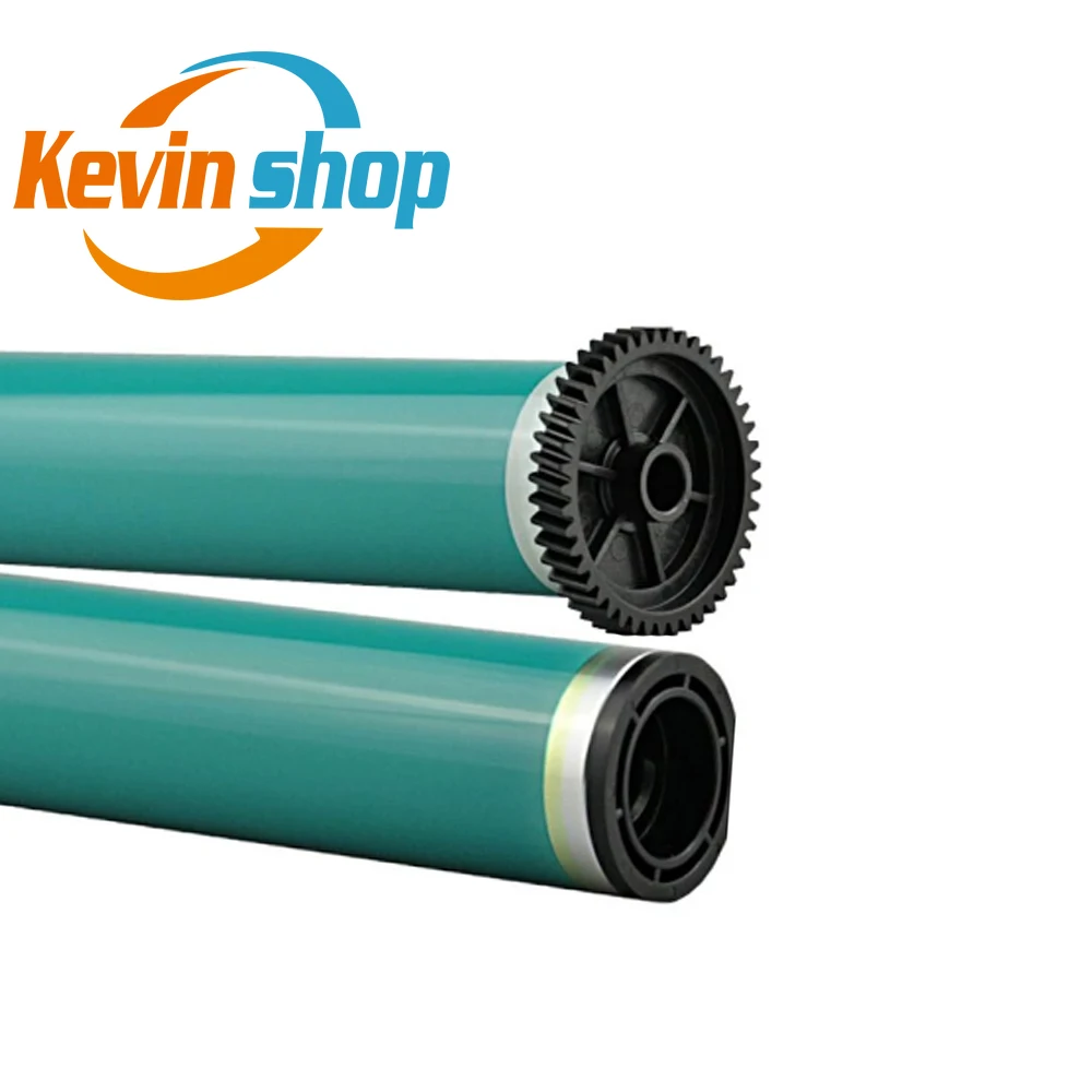 

Фотобарабан лазерный для lexmark 852 854 W840 850 xerox 5500 5550, 4 шт.