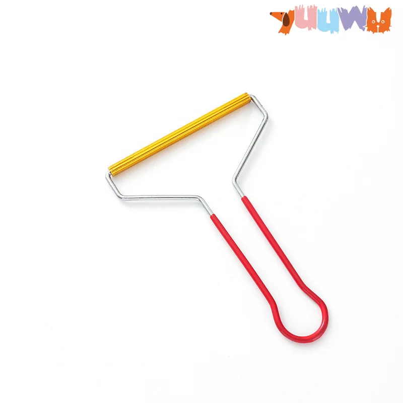 Аксессуары для одежды бритва ткани ручная машинка с катышками щетка шерстяного