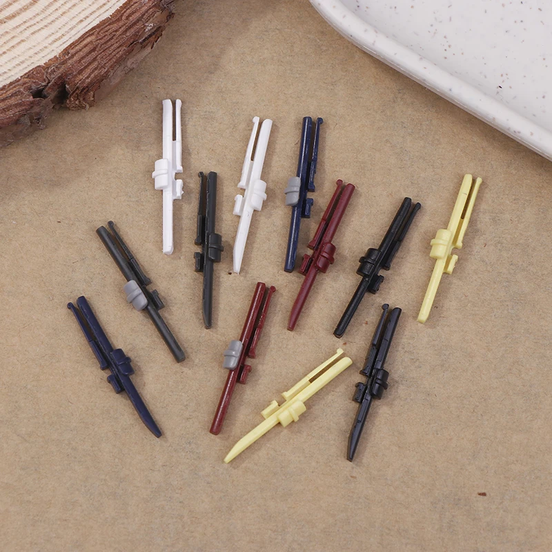 1 комплект замены для нового контроллера 3DS LL XL внешний 3D-конвертерный