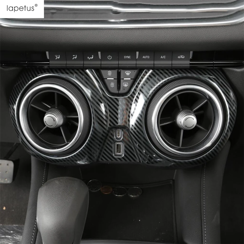 Панель переключения передач/подъемник окна/рамная полоса приборной