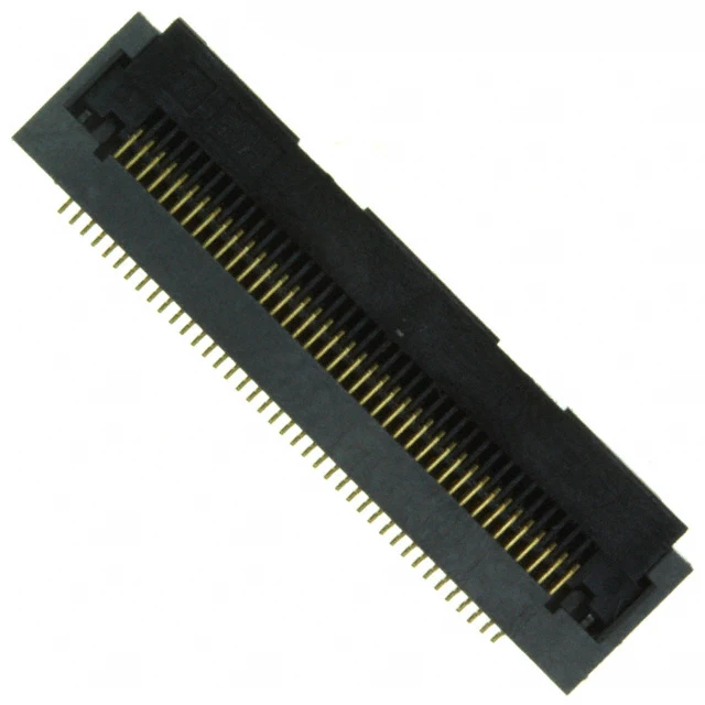 

free shippingFH28-40S-0.5SH(05) 0.50mm 40pin HRS 10pcs