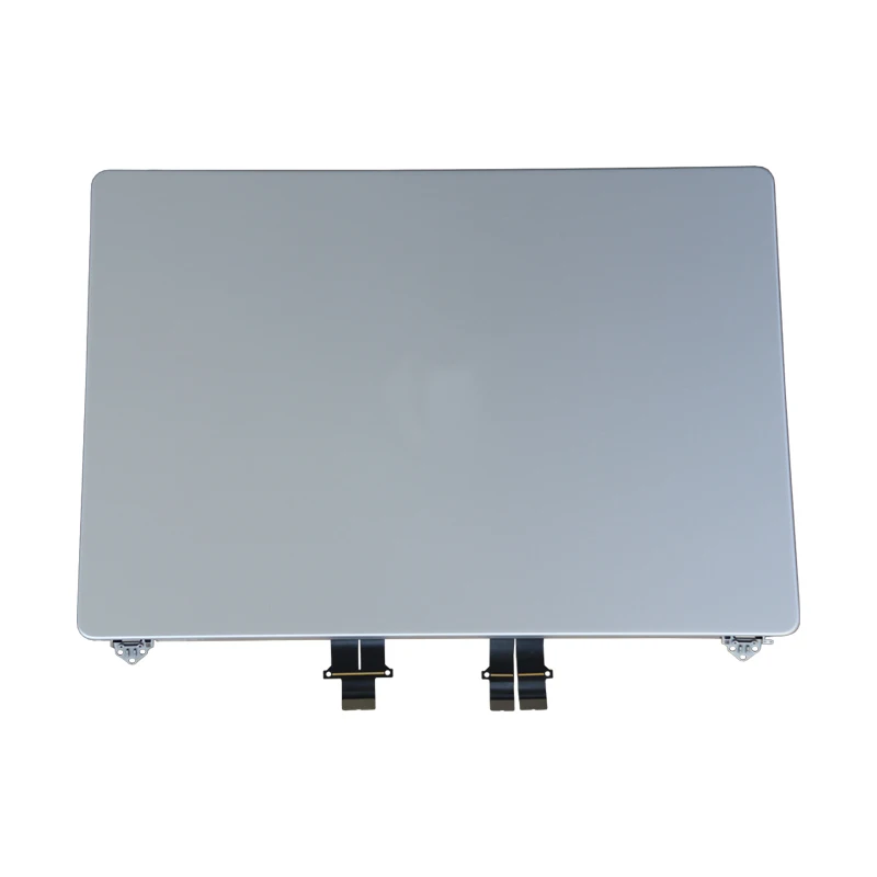 Оригинальный новый ЖК-дисплей M3 Pro Max A2991 для MacBook 16 дюймов панель EMC 8408 2023 год