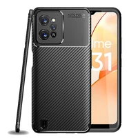 for cover oppo realme c31 case for realme gt neo 3 2 pro c21 c21y c25y c25 c31 capas shockproof back tpu for realme c31 fundas