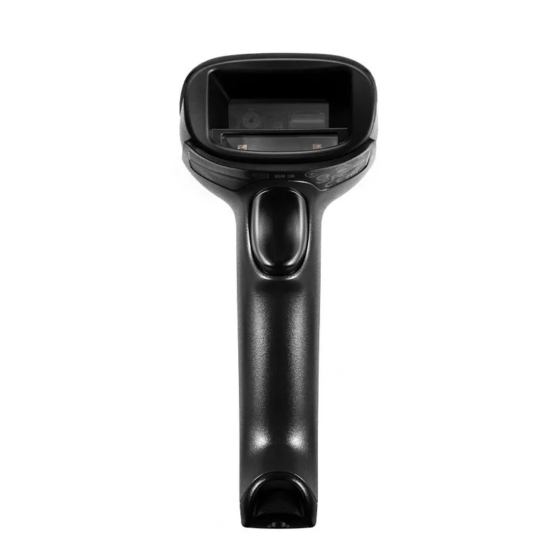 

Original honeywell 1950GHD 1950GSR barcode Scanner 1D 2D Scanner