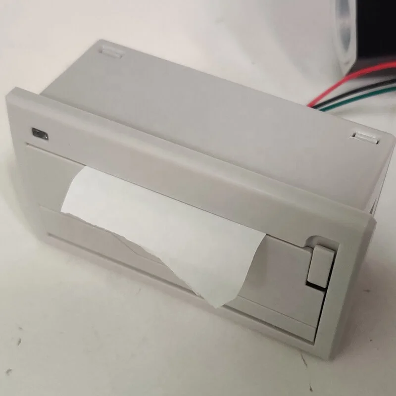 OGM овальная передача 12 В/24 В переменного тока 220 в электронный предустановленный