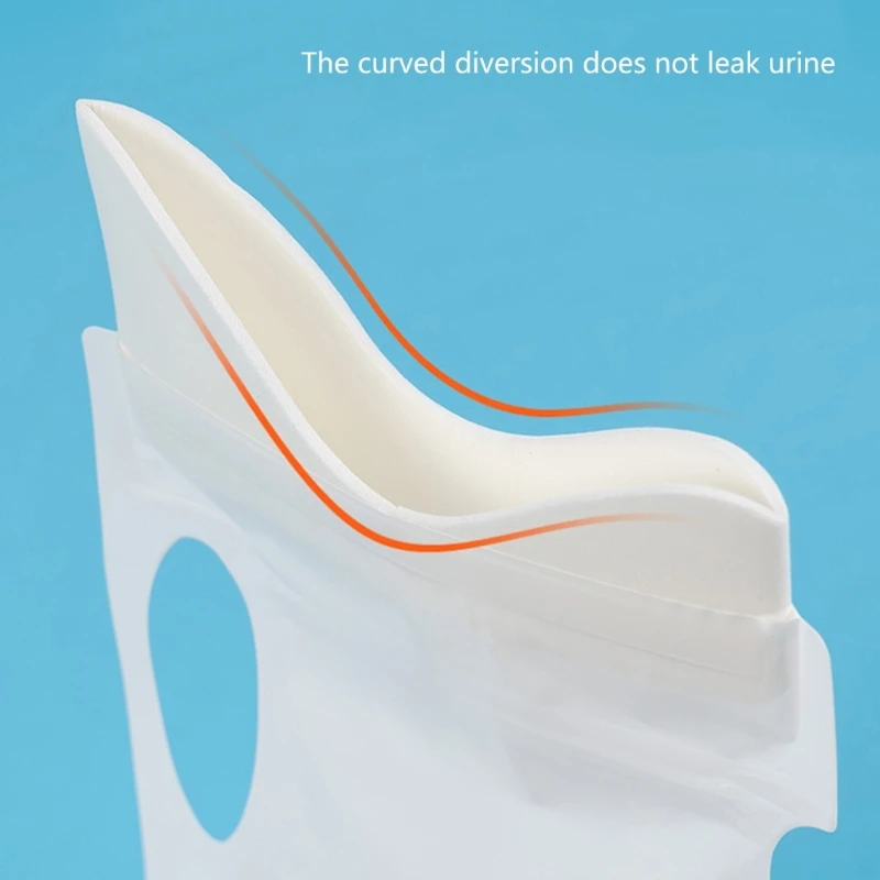 Удобные для путешествий сумки писсуаров Незаменимые Сумки экстренной помощи