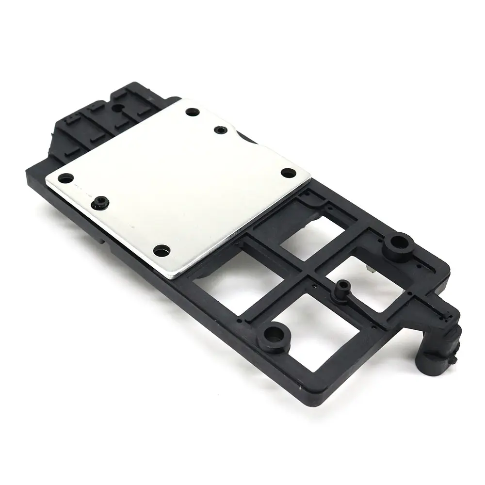 Модуль управления зажиганием для BUICK CADILLAC CHEVROLET HONDA ISUZU OLDSMOBILE PONTIAC LX346T GD1998A 10476627 10489422 SH7378 (art.: 3920d495207ca) - 3920d495207ca