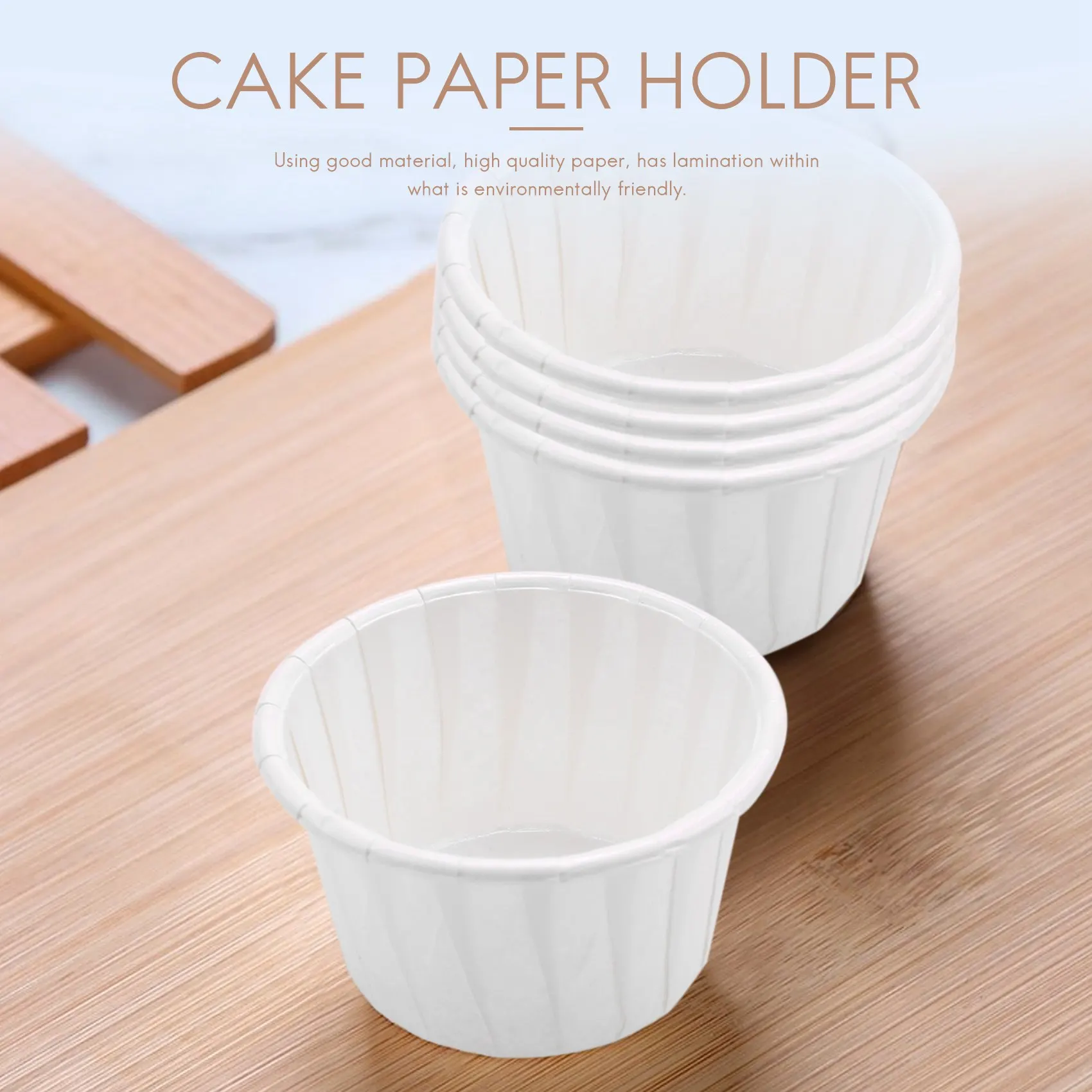 100 шт. бумажный стаканчик волосы в носу лица удаление волос восковая фасоль