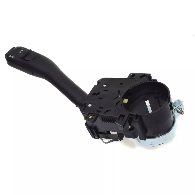 Фото Переключатель фар круиз-контроля для VW jetta Golf Beetle Sharan passat b5 Skoda Fabia Octavia Seat Leon Audi a3 8L0953513J №5