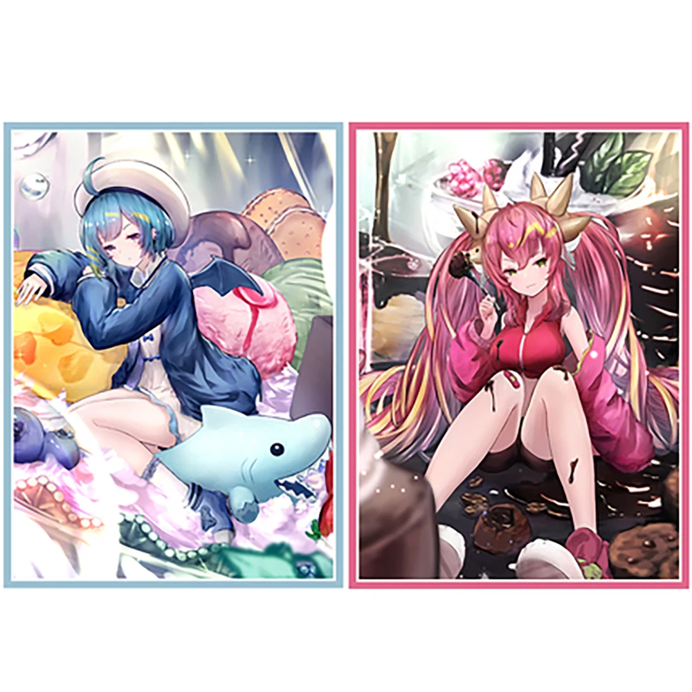 

Чехол для телефона, 67x92 мм