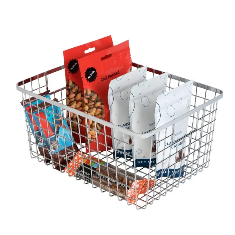 

ainer Stylish & Durable Kitchen Storage & Organization Organizer Dish Drainer Food Containers organizer dice tray storage organi