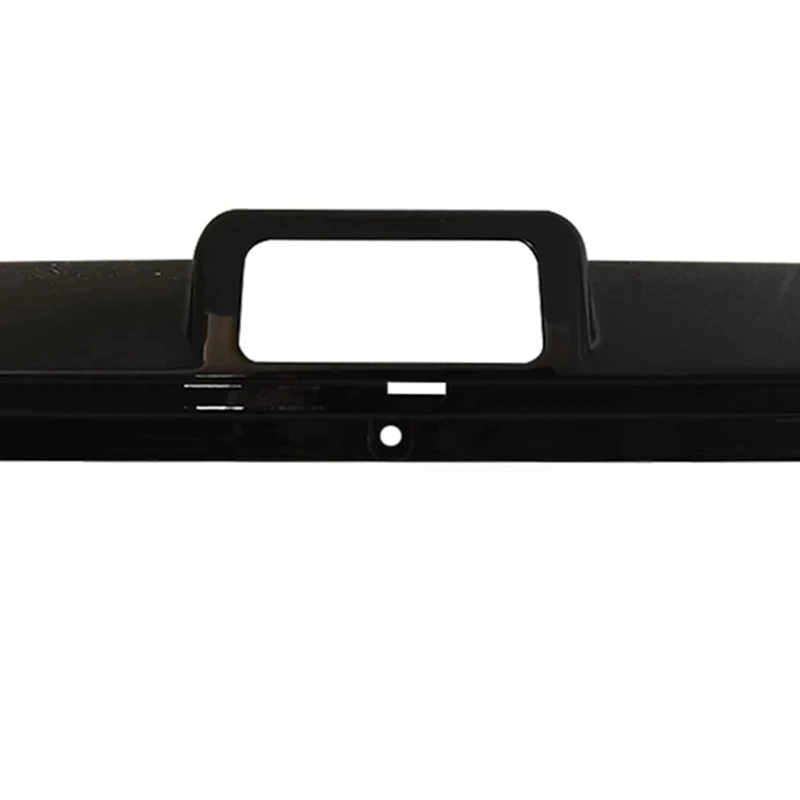 4 шт. автомобильная рама для Toyota Corolla Axio Fielder 2015