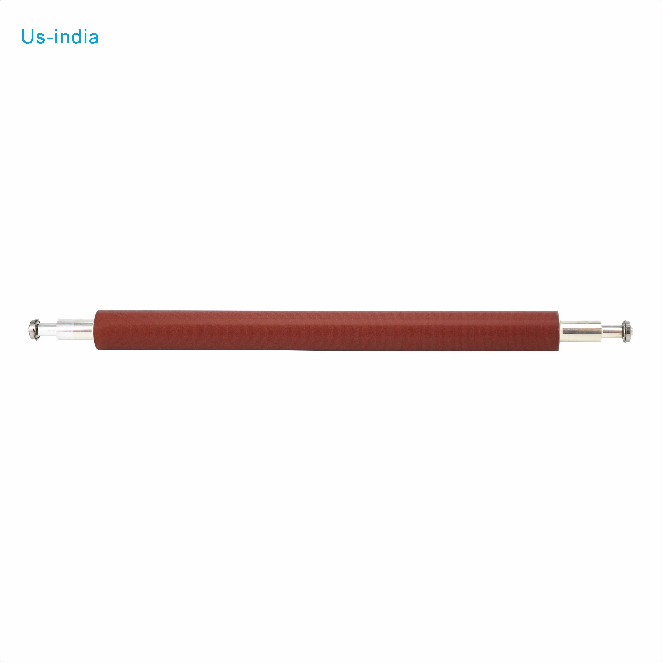 059K 64551 ROLL ASSY-REFRESH Длительный срок службы Xerox 800 OPC БАРАБАН Использование для 1000 C800
