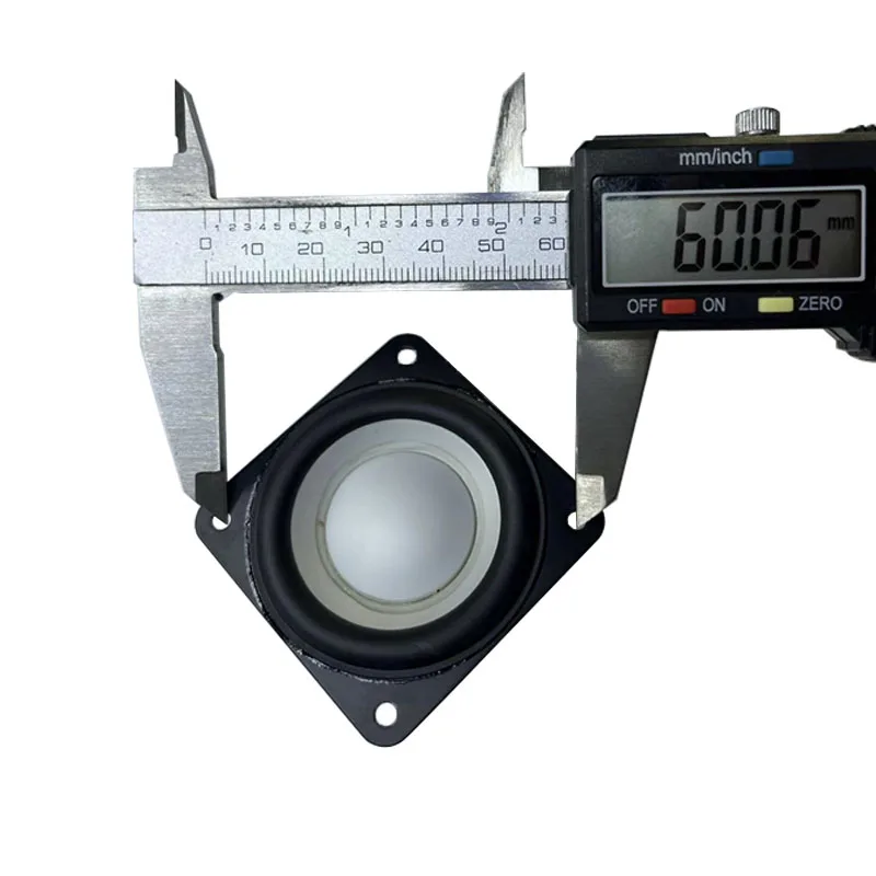 2 шт. колонка для домашнего кинотеатра 6 Ом 20 Вт |