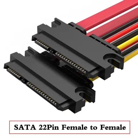 AXONUS Кабель-переходник SATA3.0 для оптического привода