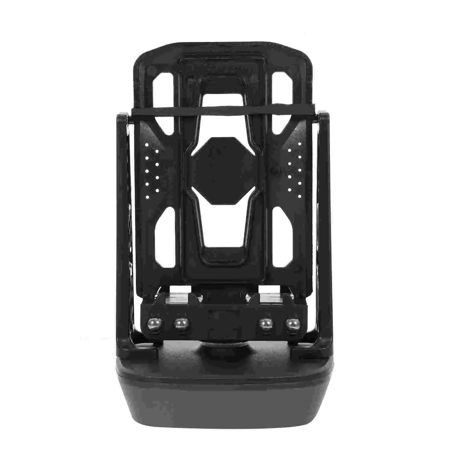 

Swingdevice Steps Automatic Pedometer Mobile Wiggler Shaker Shake Step Holder Walkingrockercell Earning Motion Accessories Usb