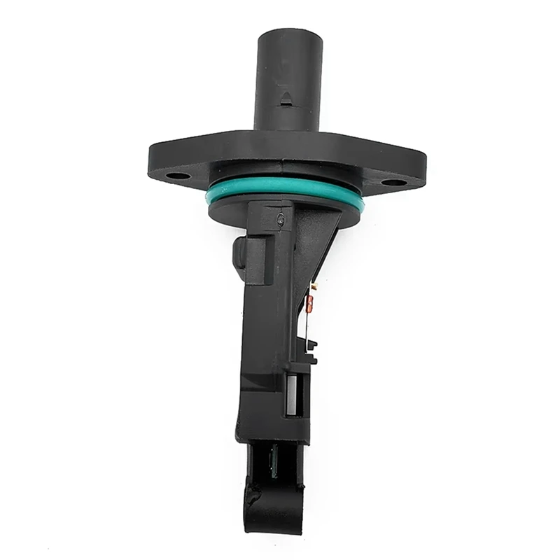 Датчик расхода воздуха F00C2G2025 F00C262025 F 00C 2G2 025 MAF для Mercedes-Benz Ssangyong