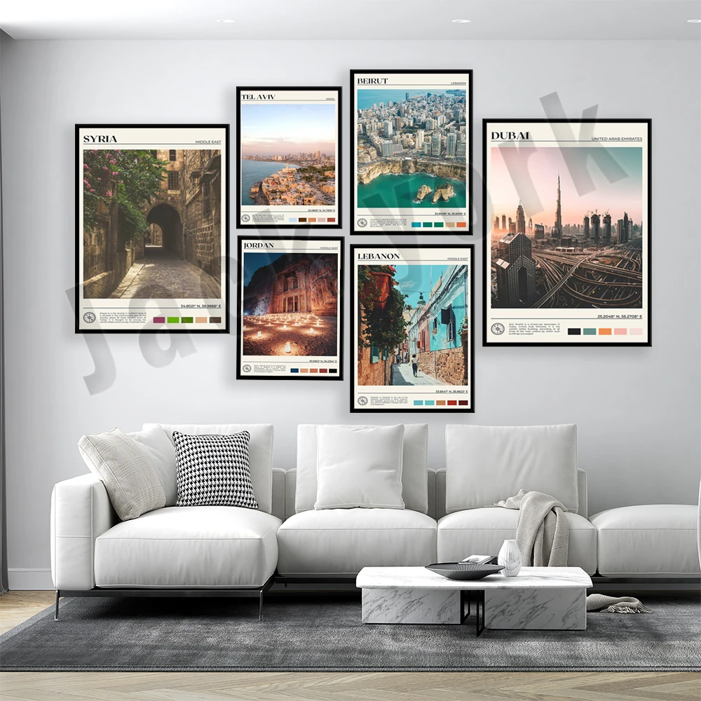 ΠΡΠ±Π°ΠΉ, ΠΠ±ΡΠ΅Π΄ΠΈΠ½Π΅Π½Π½ΡΠ΅ ΠΡΠ°Π±ΡΠΊΠΈΠ΅ ΠΠΌΠΈΡΠ°ΡΡ, ΠΠ·ΡΠ°ΠΈΠ»Ρ, Π’Π΅Π»Ρ-ΠΠ²ΠΈΠ², ΠΠΈΠ²Π°Π½, Π‘ΠΈΡΠΈΡ, ΠΠ΅ΠΉΡΡΡ, ΡΠΎΡΠΎΠΏΠΎΡΡΠ΅Ρ ΠΡΠ±Π°ΠΉ, ΠΠ±ΡΠ΅Π΄ΠΈΠ½Π΅Π½Π½ΡΠ΅ ΠΡΠ°Π±ΡΠΊΠΈΠ΅ ΠΠΌΠΈΡΠ°ΡΡ, ΠΠ·ΡΠ°ΠΈΠ»Ρ, Π’Π΅Π»Ρ-ΠΠ²ΠΈΠ², ΠΠΈΠ²Π°Π½, Π‘ΠΈΡΠΈΡ, ΠΠ΅ΠΉΡΡΡ, ΡΠΎΡΠΎΠΏΠΎΡΡΠ΅Ρ