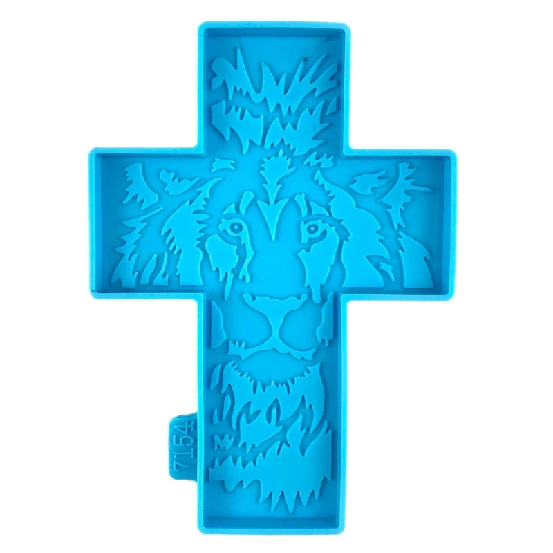 

Силиконовая подставка для самостоятельной сборки для литья с полимерным бетоном