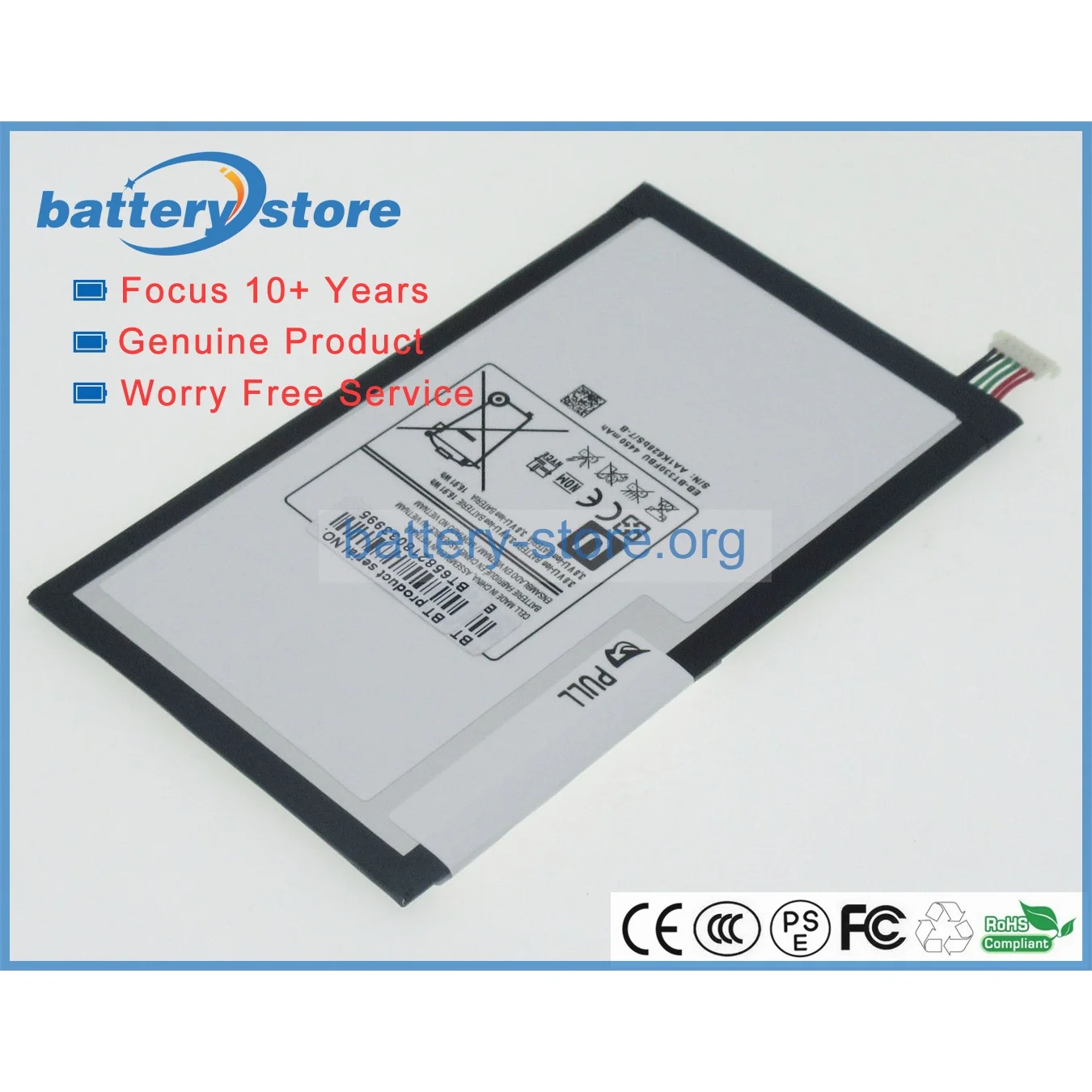 Оригинальные аккумуляторы для ноутбуков фотолампы AA1G926bS/7-B 3 8 в 1 ячейка