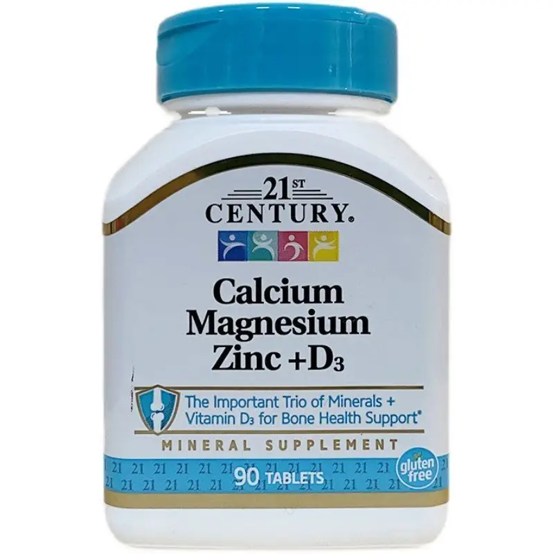 Эвалар кальций магний цинк д3 таблетки. Calcium Magnesium Zinc d3. Calcium Magnesium Vitamin d3. Витамины кальций d3 магний цинк Индия. Красивые шарики 3д кальций, магний,цинк,витамин d3.