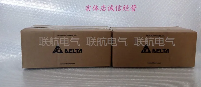 ECMC-CW0401ES/GS/RS/PS/FS/HS/QS/SS 100W