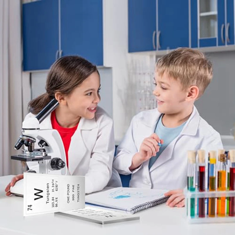 1 шт. фунт с лазерной гравировкой. 999 бумажные гири Pure Bullion Bar серебряный вольфрам