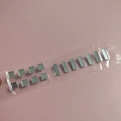 Оптические зеркала JLLSMCMGGX