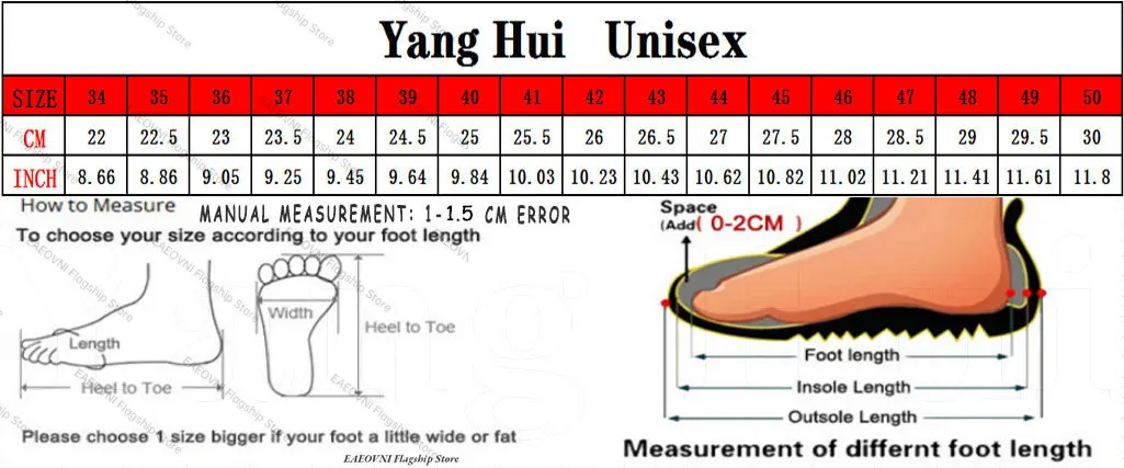 Summer Sandals Women Fashion Casual Beach Outdoor Flip Flop Sandals Metal Decoration Ladies Flat Shoes Big Size туфли женские