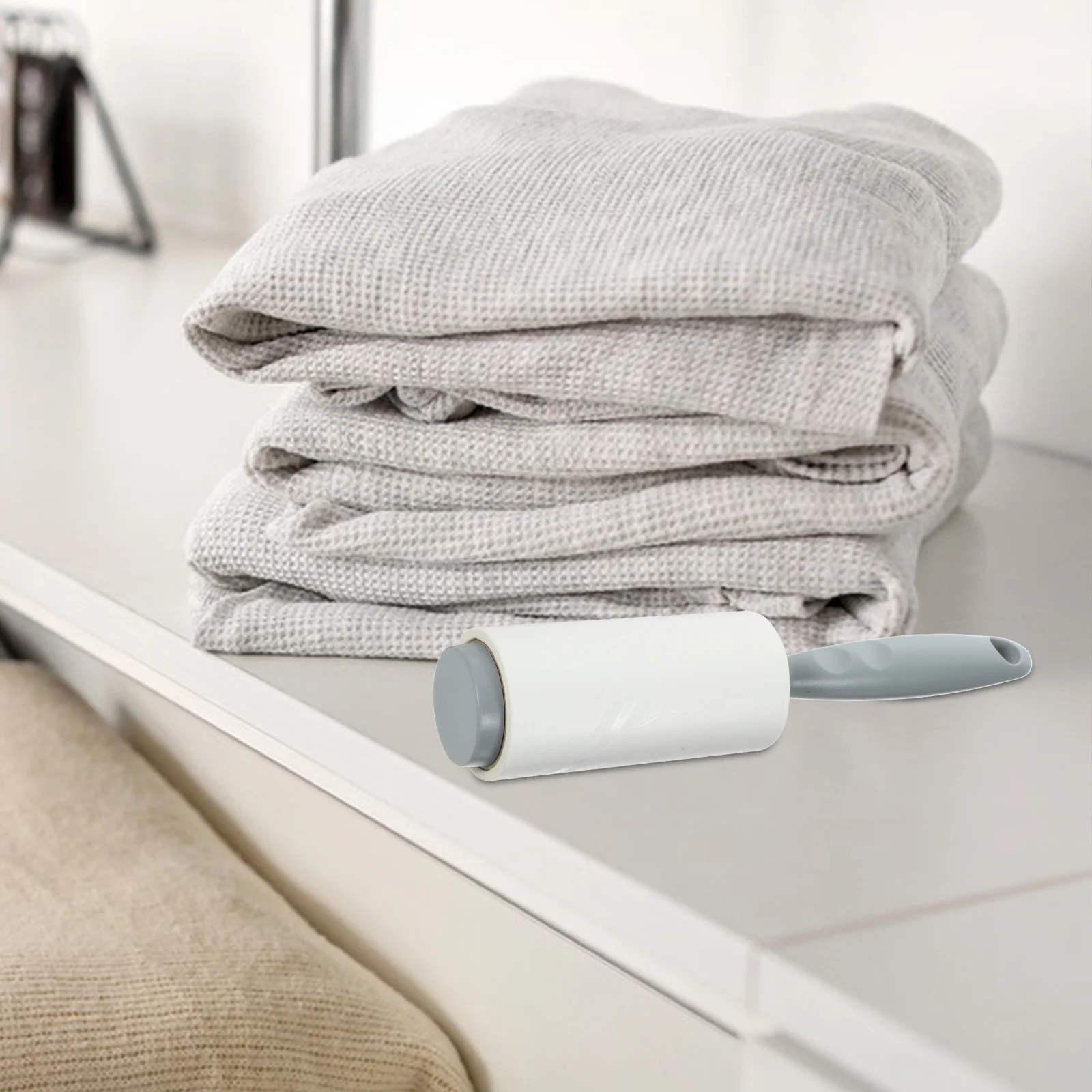 Рисунок 2 - Lint Roller Secret