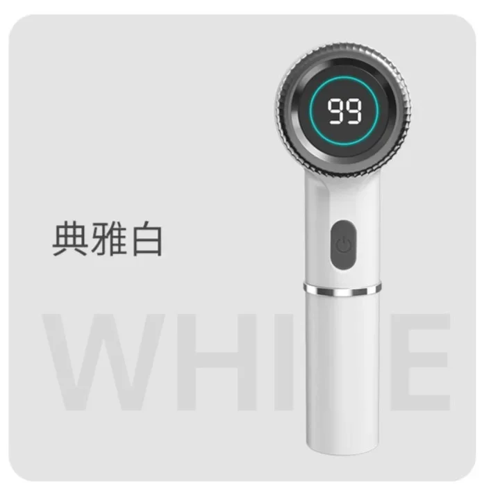 

Zai Xiao Профессиональная чистящая автоматическая ручная перезаряжаемая электрическая щетка для чистки ванной комнаты, кухонная кастрюля для мытья посуды, боты для обуви