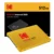 Внутренний твердотельный накопитель Kodak X120 PRO, 2,5 дюйма, SSD 128 ГБ, 256 ГБ, 512 ГБ, 120 ГБ, 240 ГБ - изображение
