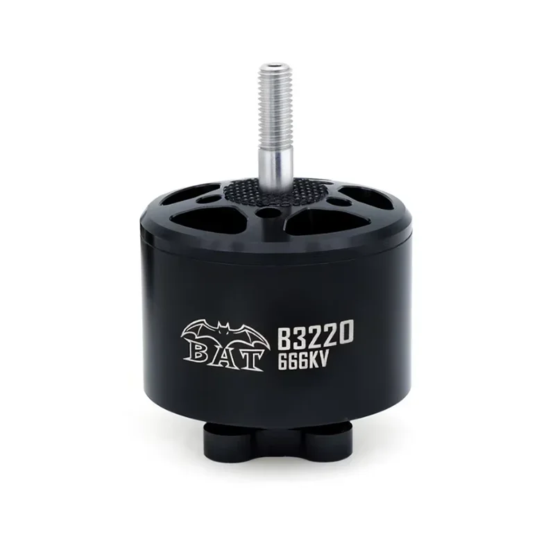 SurpassHobby BAT B3220 666KV Brushless Motor SurpassHobby BAT B3220 666KV Brushless Motor