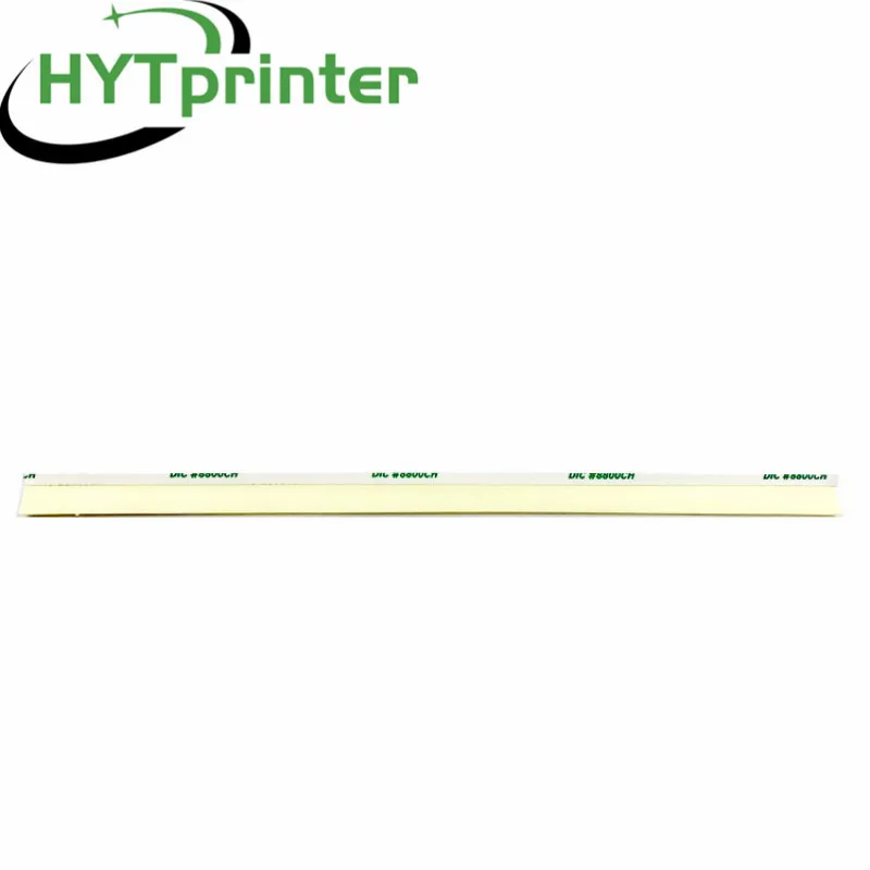 

Уплотнение разработчика DC240 для Xerox Docucolor DC242 250 240 DCC5065 DCC6500 7550 6500 7550 7600 6550 7500