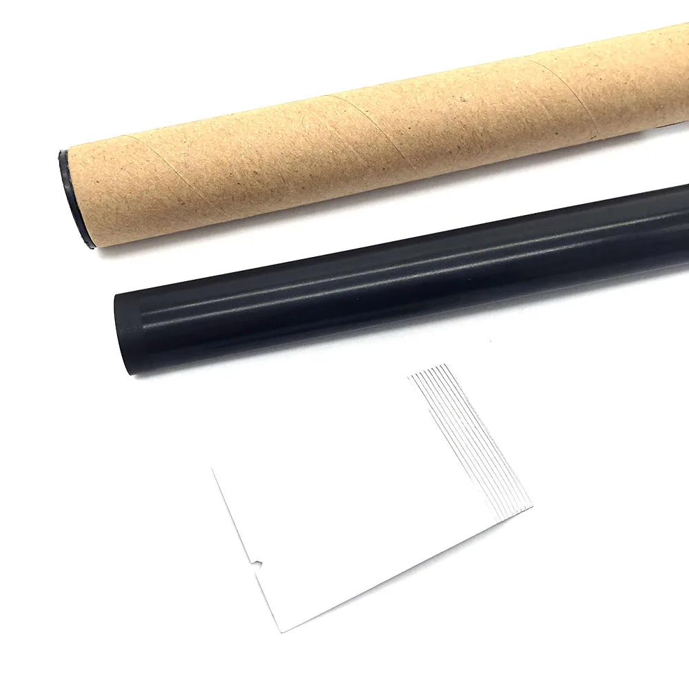 RM1-6405-пленка RM1-6405 Фиксирующая пленка для фьюзера подходит HP 2050 P2055 P2014 2035 M2727 2055 P2030