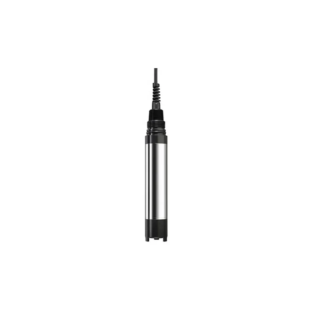 100% Новый На складе e + hs Цифровой кислородный датчик Oxymax COS61D COS61