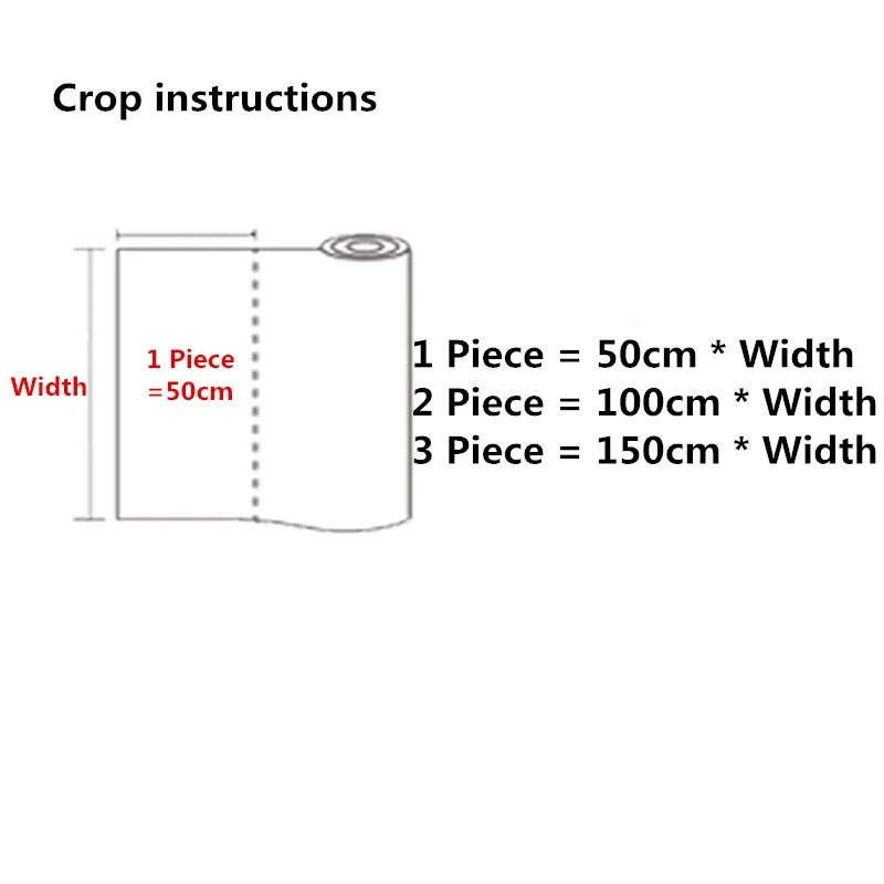 100% чистая хлопковая ткань для двухсторонней слюны детское полотенце подгузник