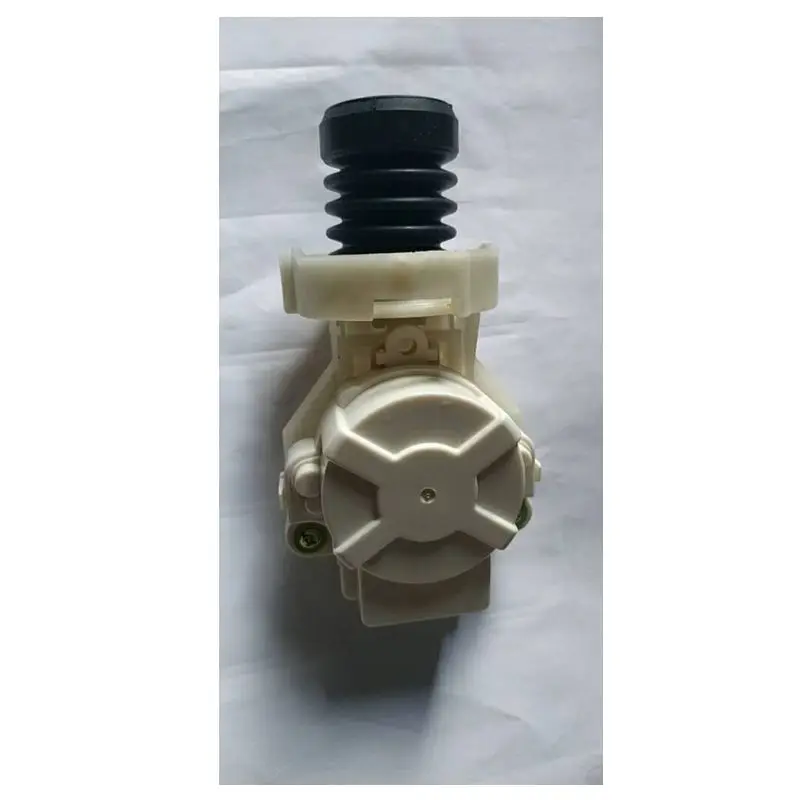 Детали для стиральной машины Daewoo