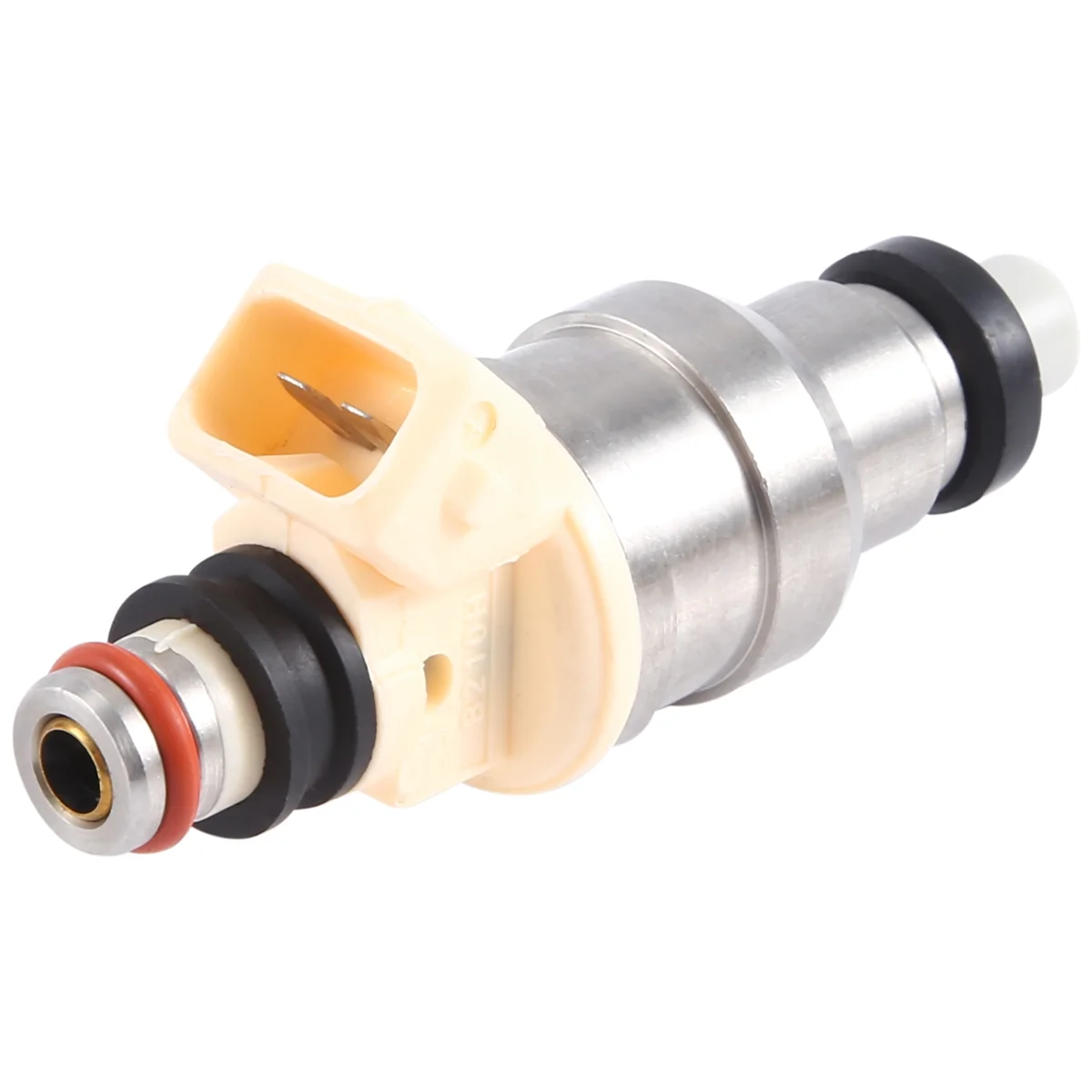 6X INP-051 MD111421 MD141263 топливный инжектор для Mitsubishi Eclipse/Galant/мощный максимальный/Mirage