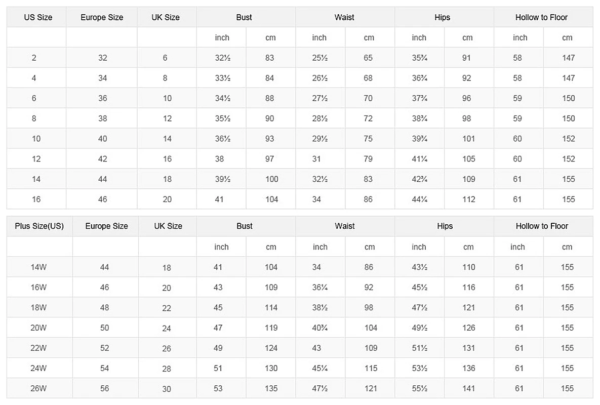 Красное платье русалки с блестками по индивидуальному заказу блестящее вечернее